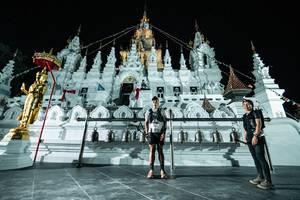 BIB: 
                            <button type="button" onclick="openModal(22465260)" class="btn btn-primary btn-sm float-right btn-popup" data-toggle="modal" data-target=".modal-high-quality">
                        <i class="fas fa-shopping-cart"></i> Add to Cart
                    </button>
                                            <button type="button" onclick="isThisMe(22465260, true)" class="btn btn-success btn-sm float-right btn-popup btn-isme hidden" data-toggle="tooltip" data-placement="bottom" title="นี่คือรูปของคุณใช่ไหม คลิกที่นี่เพื่อเอาเข้าอัลบั้ม">
                        <i class="fas fa-plus"></i> Add to album
                    </button>
                    <button type="button" onclick="isThisMe(22465260, false)" class="btn btn-warning btn-sm float-right btn-popup btn-isnotme hidden">
                        <i class="fas fa-ban"></i> Remove from album
                    </button>